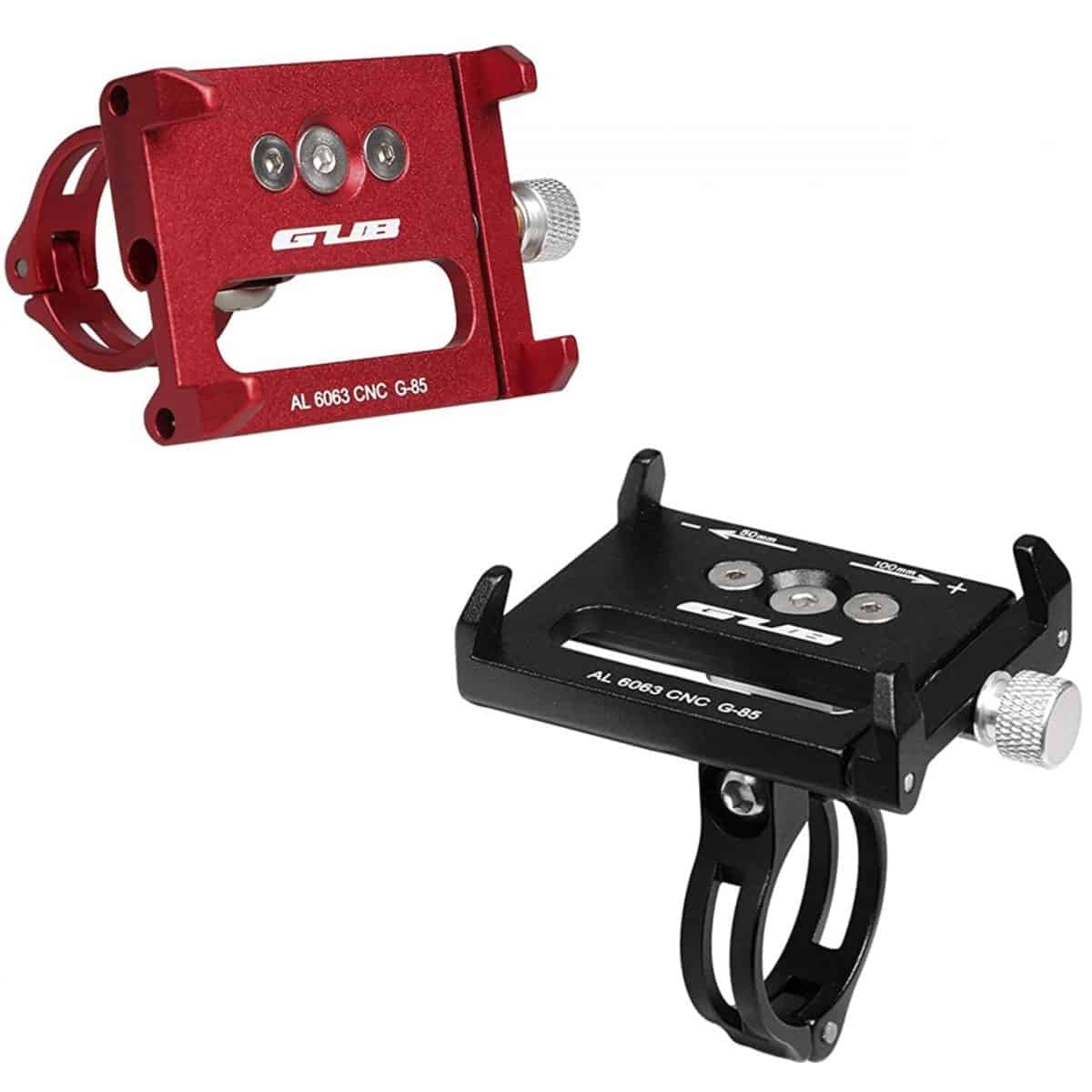 10,99soporte movil metalico