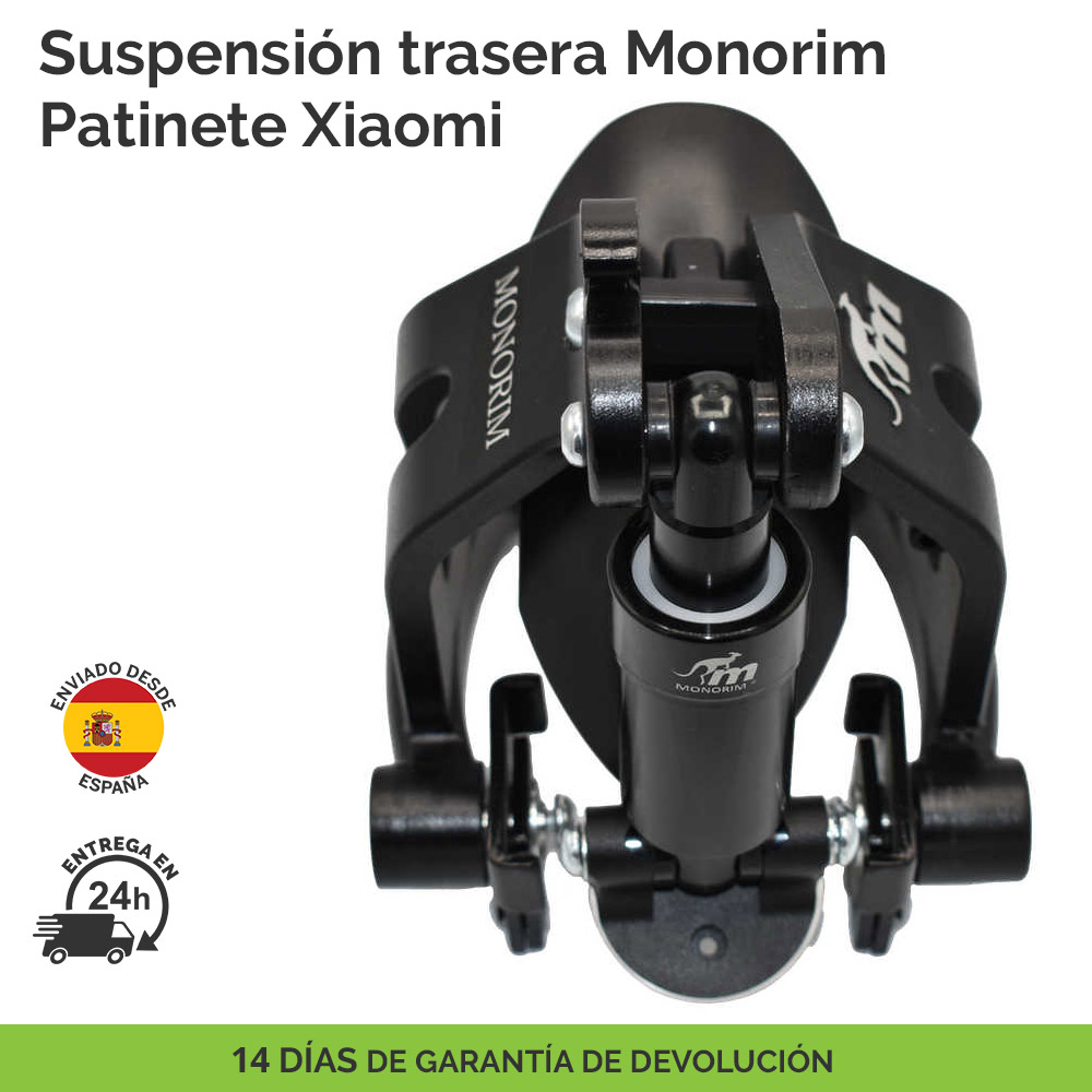 canguro suspension 1