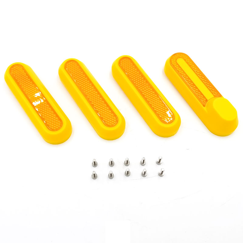 embellecedor-xiaomi-1s-essential-pro2-amarillo-naranja