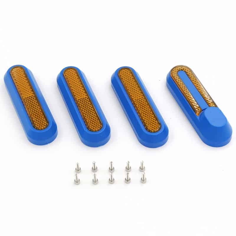 embellecedor-xiaomi-1s-essential-pro2-azul-naranja