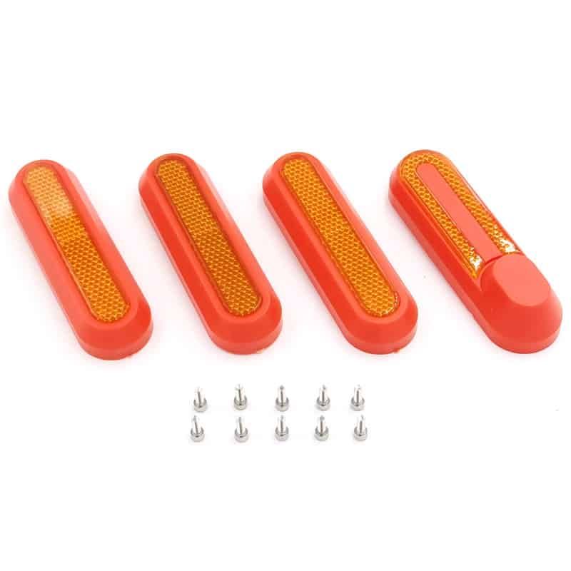 embellecedor-xiaomi-1s-essential-pro2-rojo-naranja