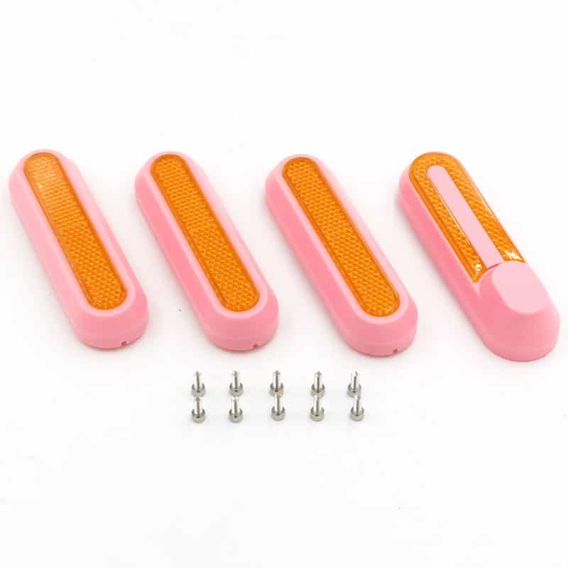 embellecedor-xiaomi-1s-essential-pro2-rosa-naranja