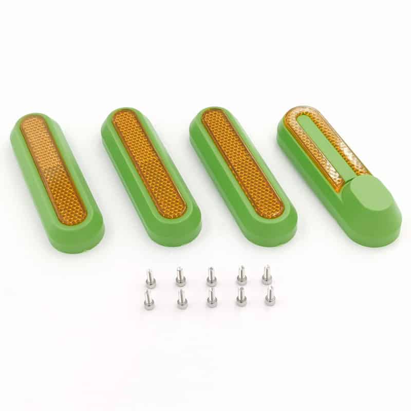 embellecedor-xiaomi-1s-essential-pro2-verde-naranja