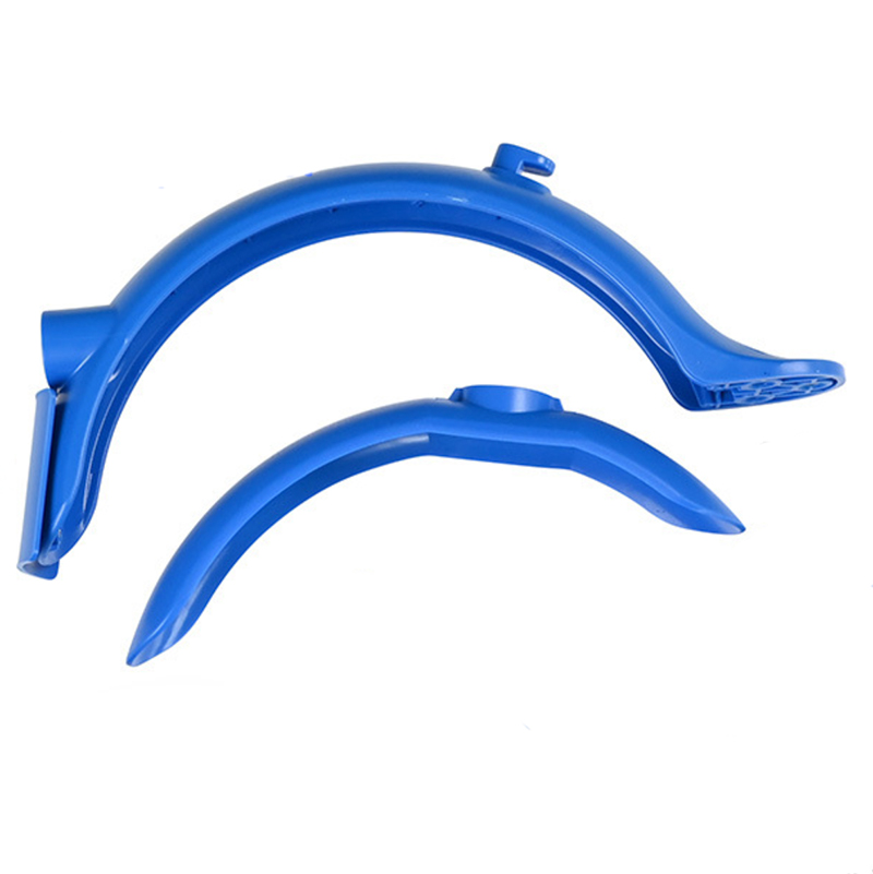 guardabarros trasero azul1