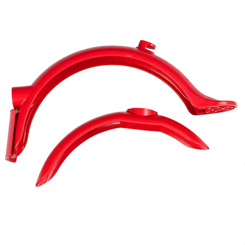 guardabarros trasero rojo1