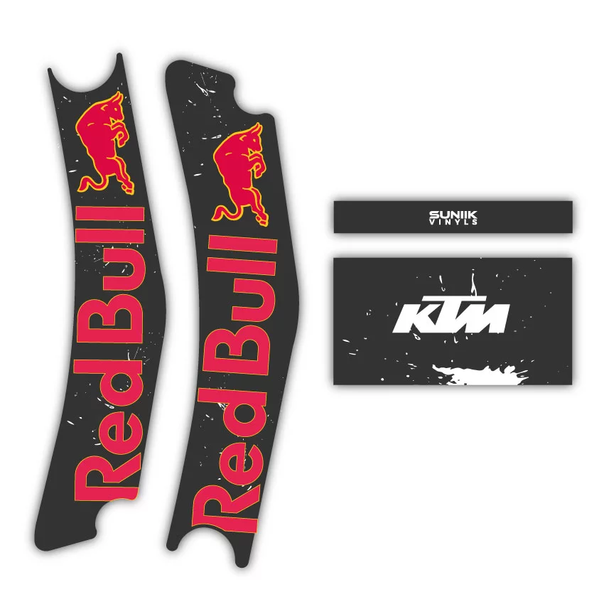 vinilo negro suspension0