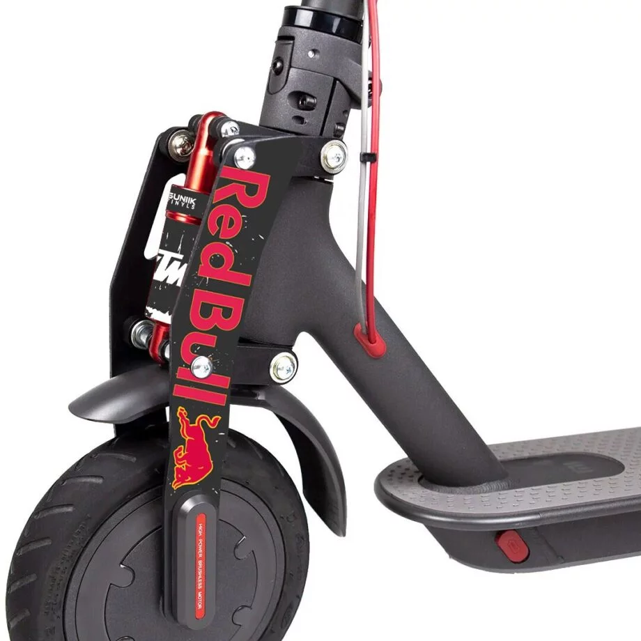 vinilo negro suspension00