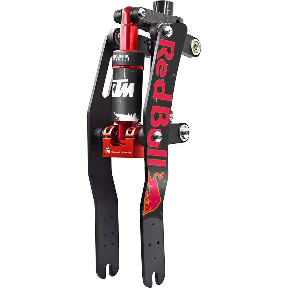 vinilo negro suspension000