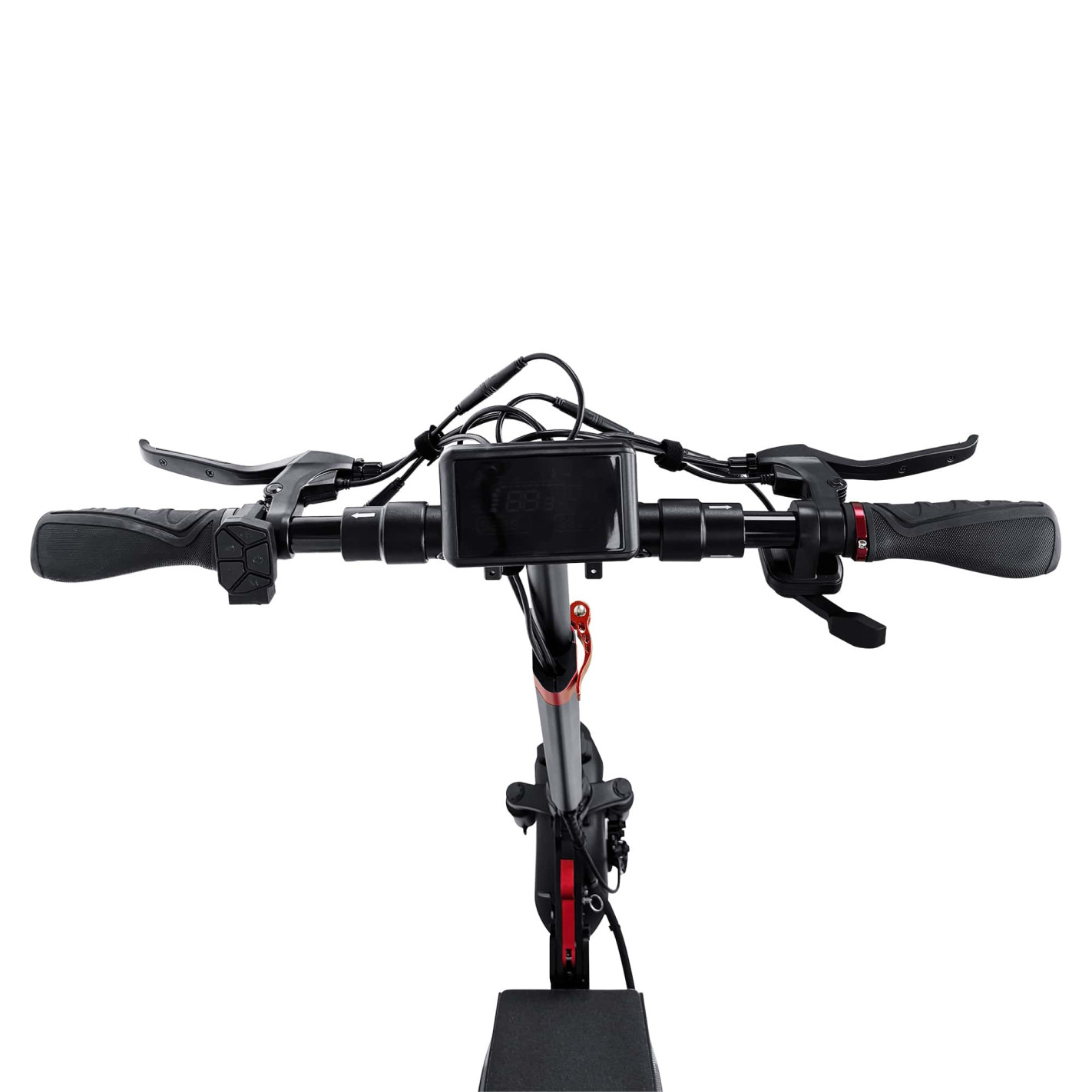 ZRino SE Homologado DGT4