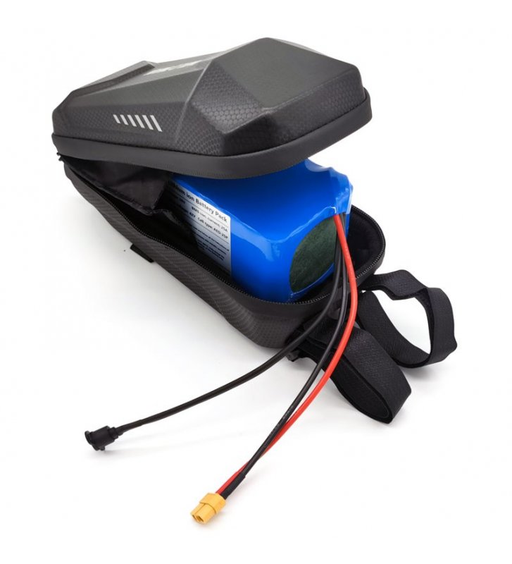 bateria-externa-10-ah-aed-25p-