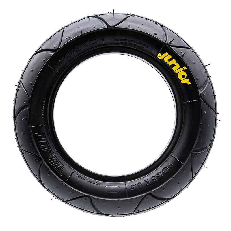 neumatico-tubeless-radial-soft-junior-9065-65-pmt (1)
