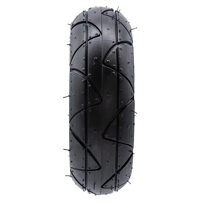 neumatico-tubeless-radial-soft-junior-9065-65-pmt (2)