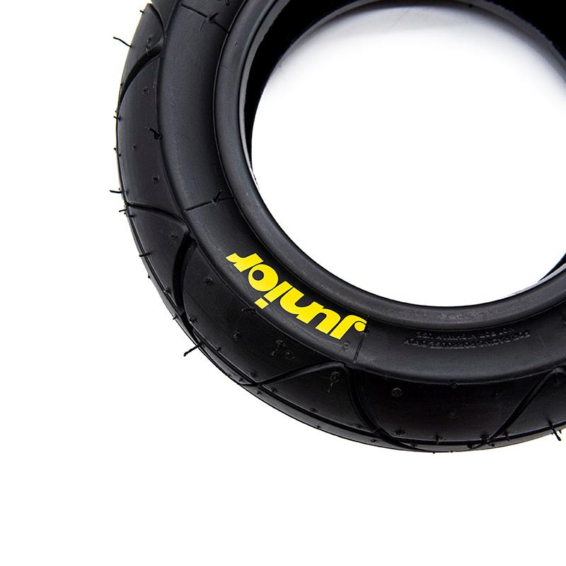 neumatico-tubeless-radial-soft-junior-9065-65-pmt (3)