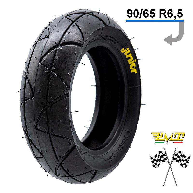 neumatico-tubeless-radial-soft-junior-9065-65-pmt