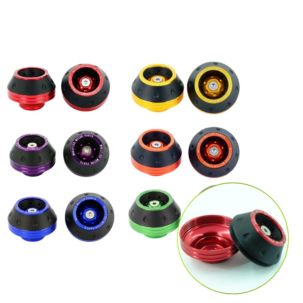 Plantilla-producto-62