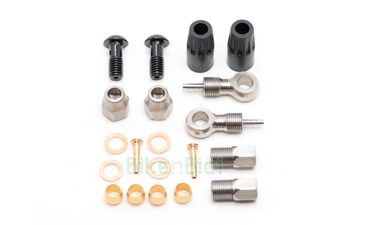 d_comprar-kit-eldeves-2-patinete-electrico