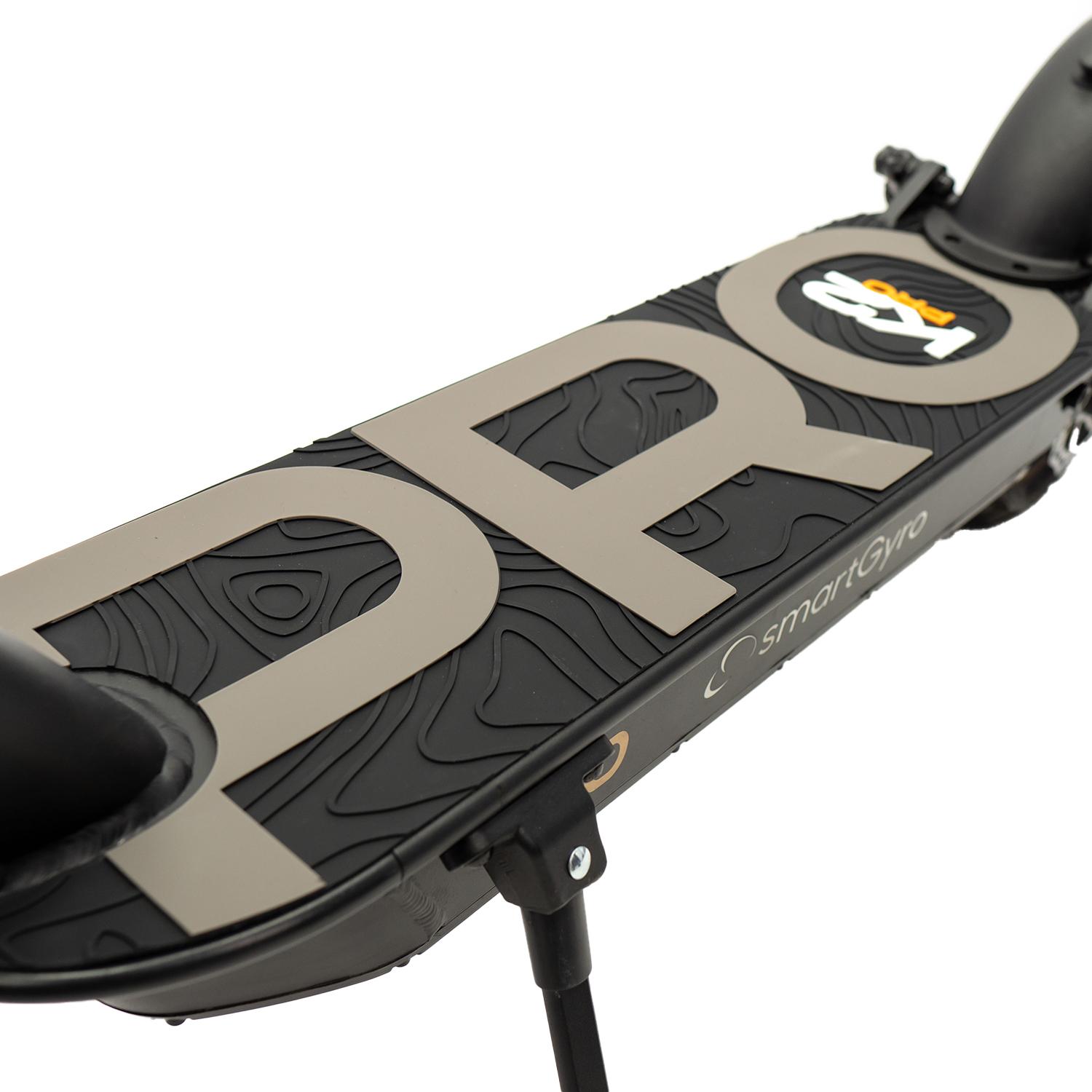 patinete-electrico-smartgyro-k2-pro-black-c (1)