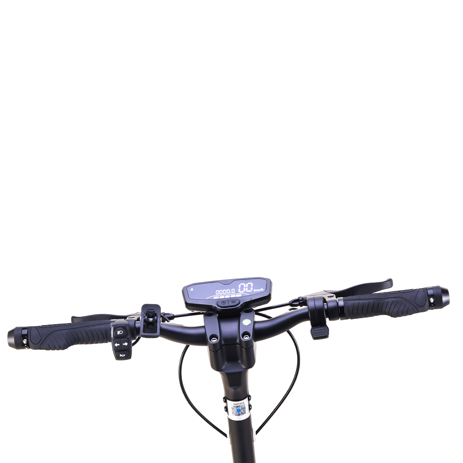 patinete-electrico-smartgyro-k2-pro-black-c (2)