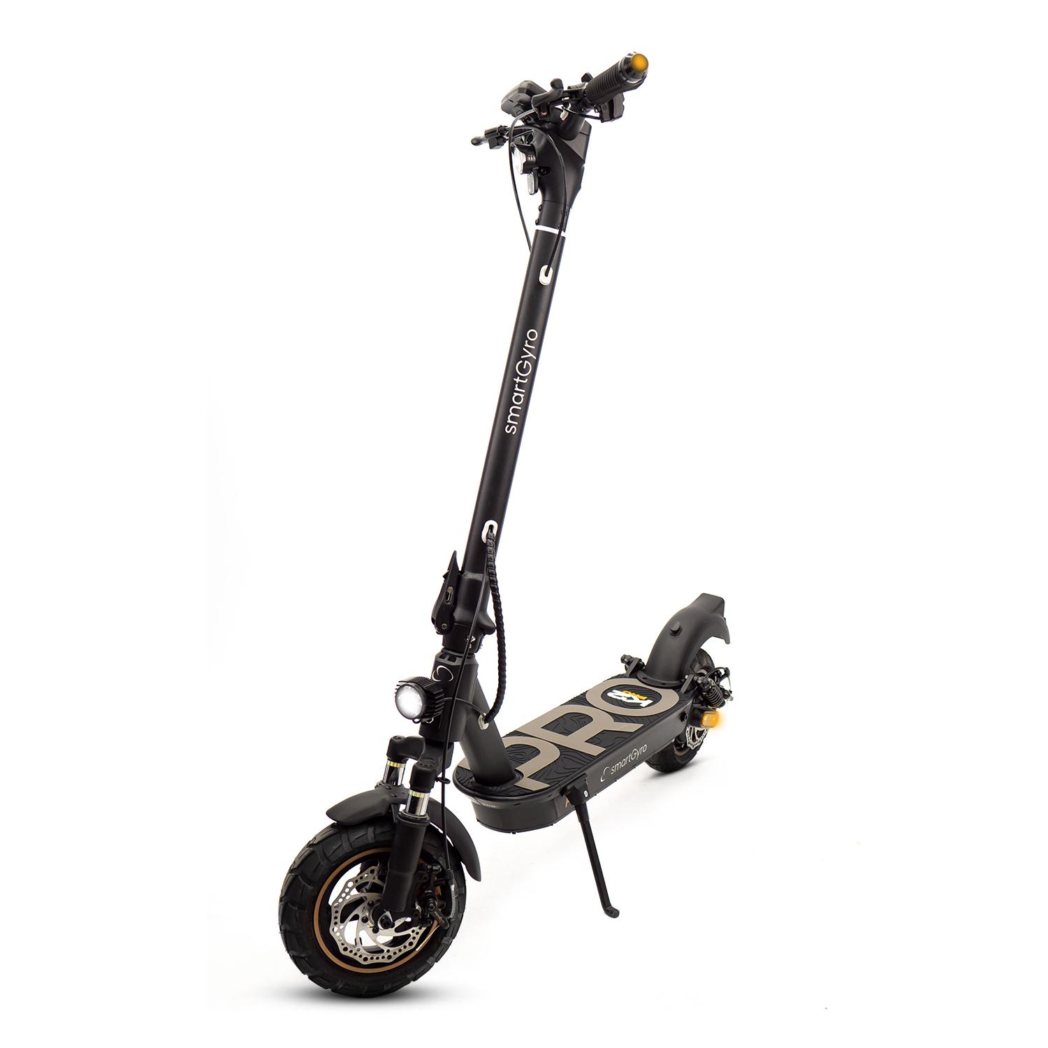 patinete-electrico-smartgyro-k2-pro-black-c