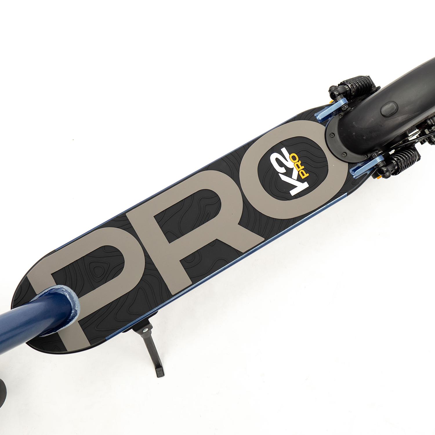 patinete-electrico-smartgyro-k2-pro-blue-c (1)