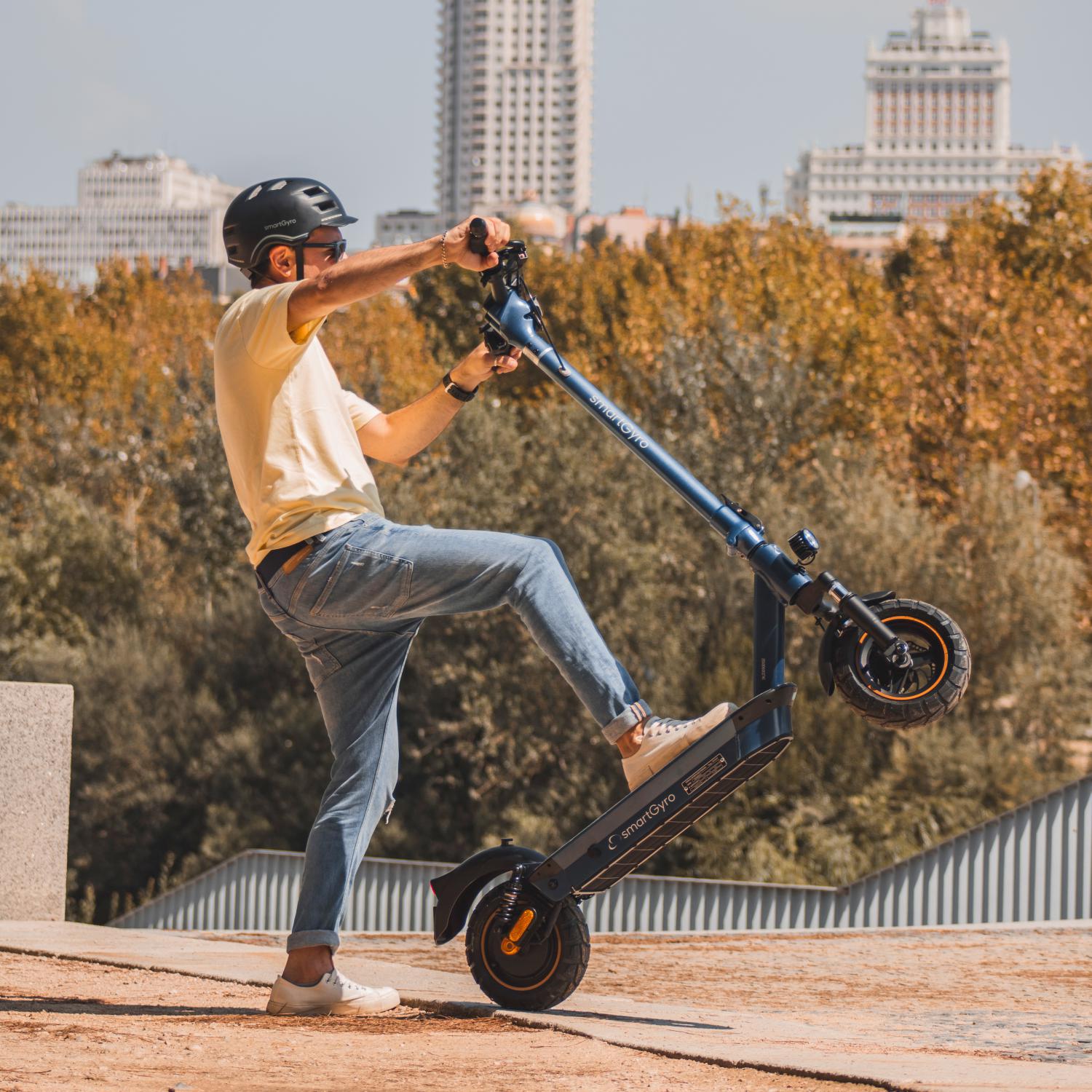 patinete-electrico-smartgyro-k2-pro-blue-c (2)