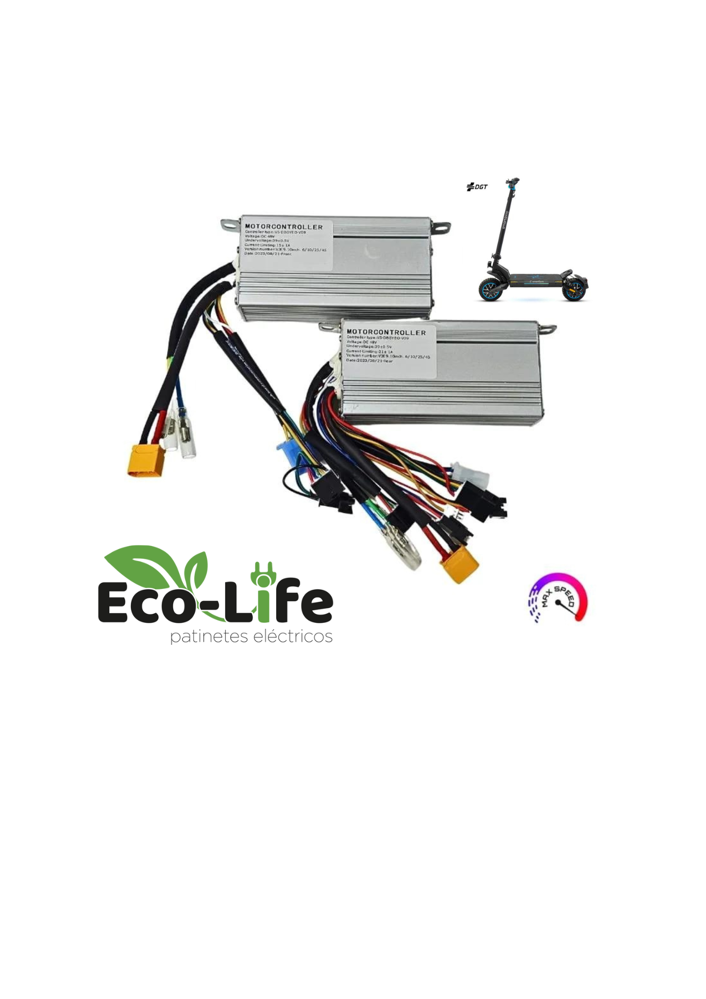 Diseño sin título.pdf