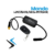 Smartgyro Rockway