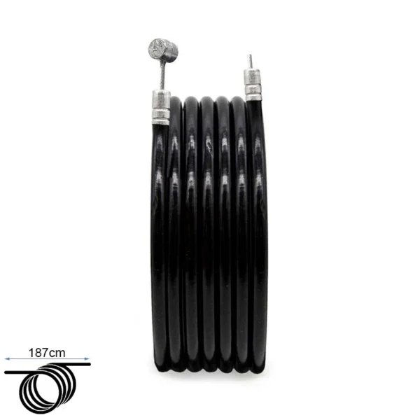 Cable de Freno Mecánico para Patinete HIKERBOY FOXTROT PLUS