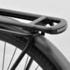 ARENOX_perlada-5_f60cc0aa-7e81-4982-9d6a-fe6ffecf890b