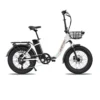 BicicletaelectricaVIKETORY_11