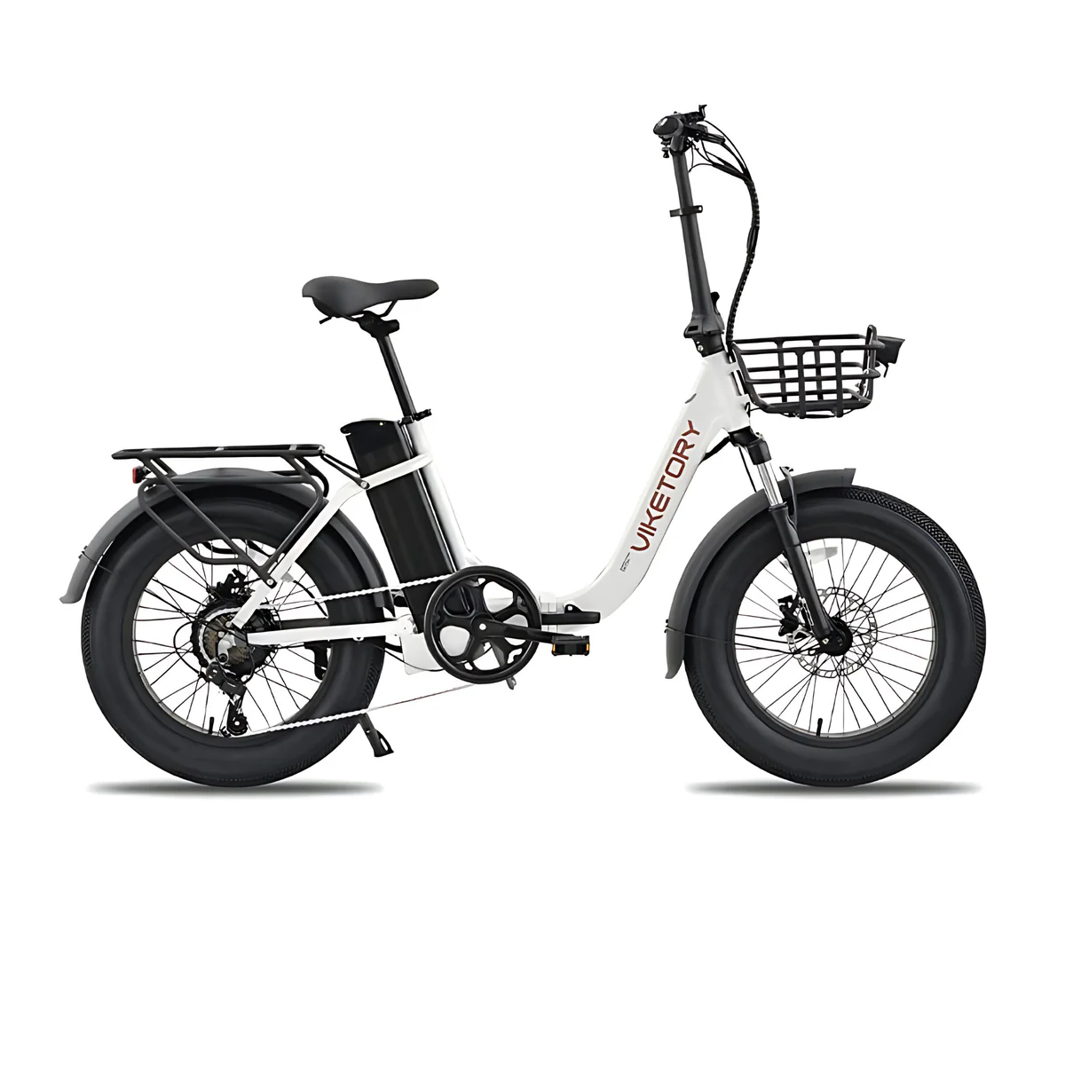 BicicletaelectricaVIKETORY_11
