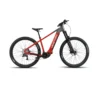BicicletaelectricaVIKETORY_5_b34c0ae7-3ee7-43da-bcb8-1fc282ca4254-1