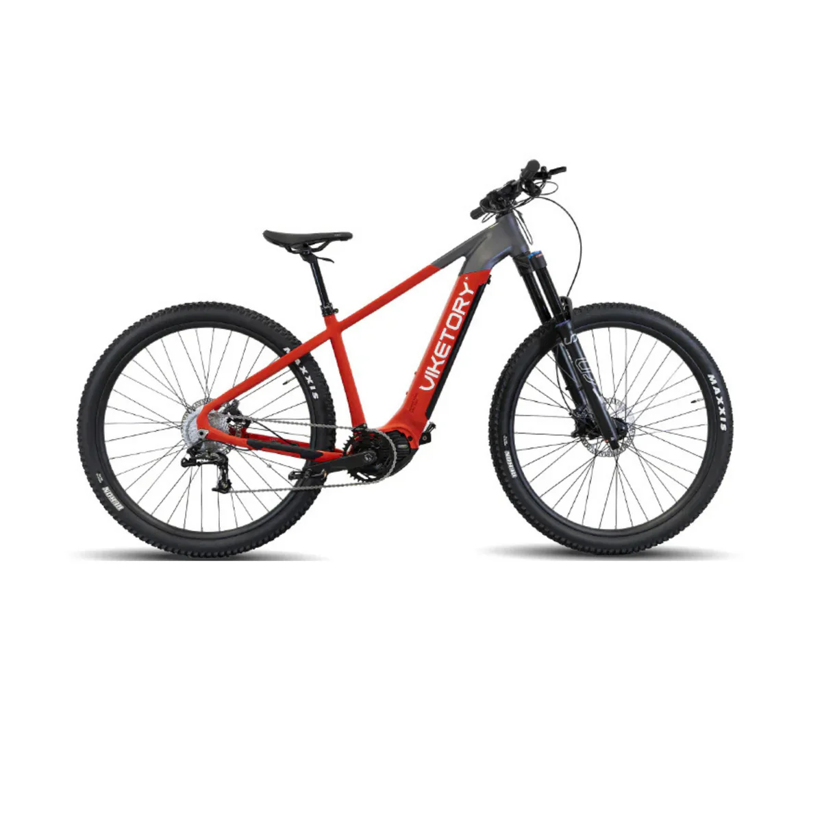 BicicletaelectricaVIKETORY_5_b34c0ae7-3ee7-43da-bcb8-1fc282ca4254-1