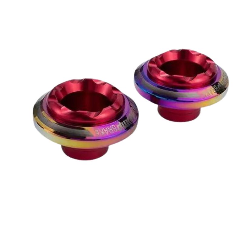 Plantilla-producto-2024-07-17T101009.145-800x800