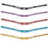 Manillar MTB Aluminio Patinete