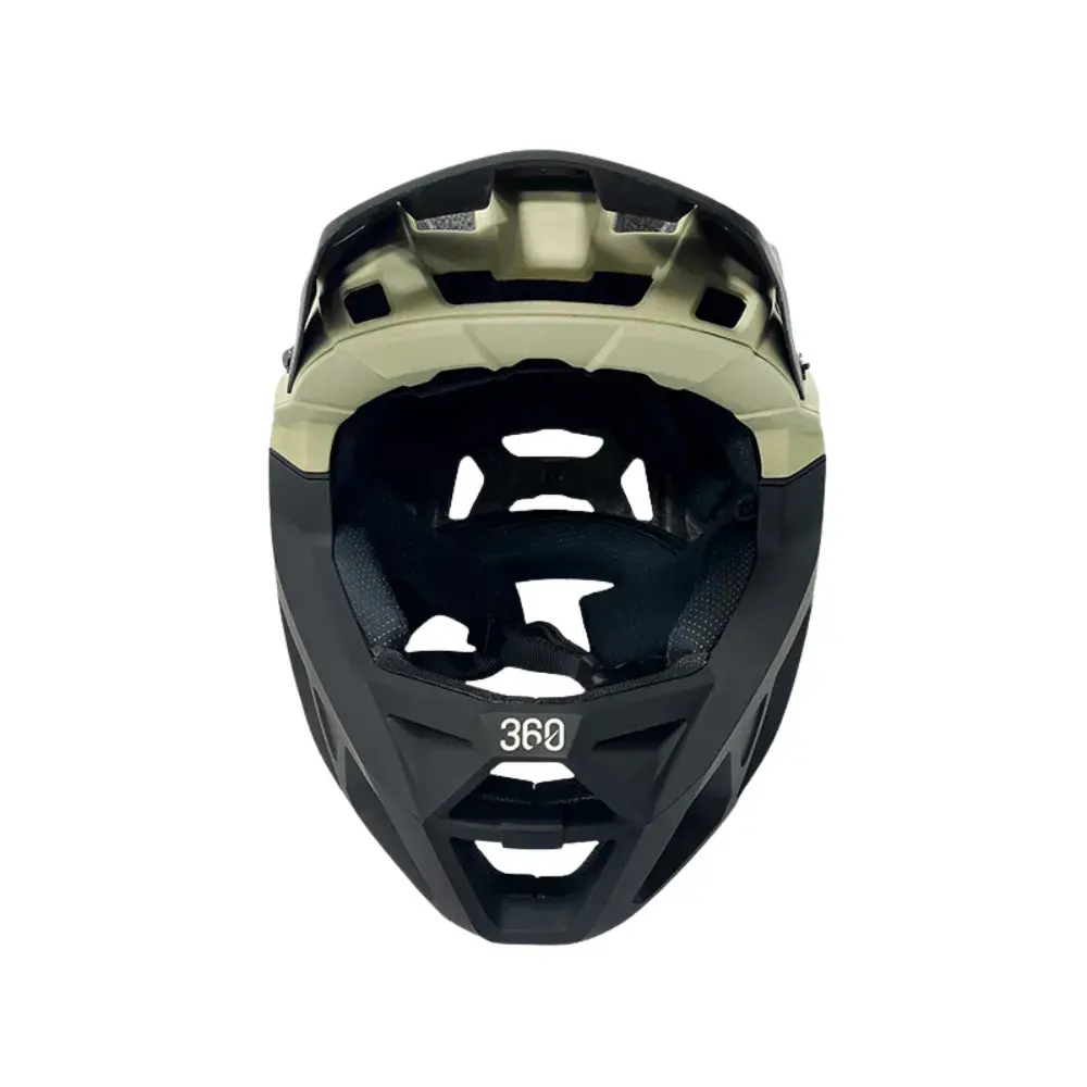 TDP-96
