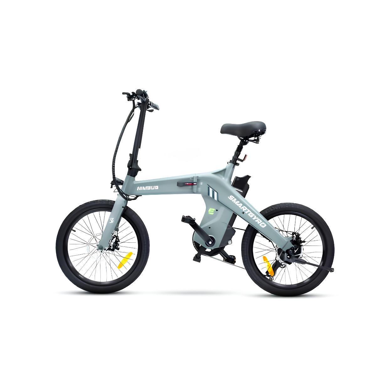 bici2