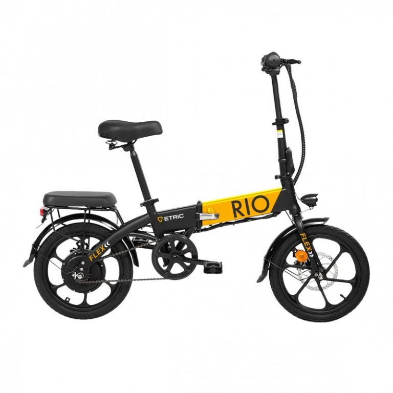 bicicleta-electrica-plegable-250w-768x768