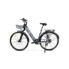 bicismart