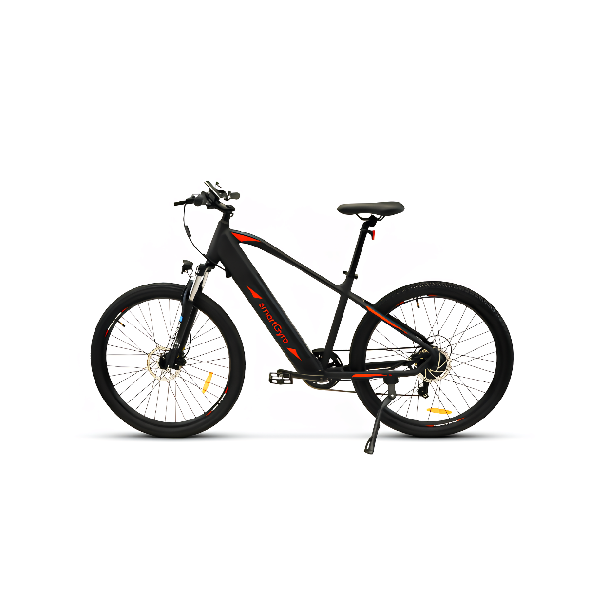 bicismart2