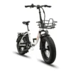 ebike-viketory