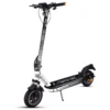 Vinilo para Smartgyro K2 – Mercedes AMG