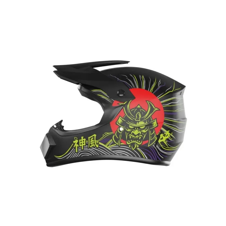 kask-kamikaze-tokyo-drift-fullface-na-hulajnoge-mtb-rower_11zon-768x768