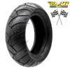 Neumático 100/55 R6,5 – B Stradale Liso PMT