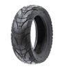 Neumático Cityroad Liso 8,5X3-5,5