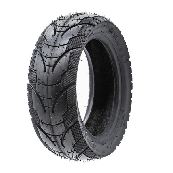 Neumático Cityroad Liso 8,5X3-5,5