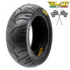 Neumático E-Fire (85/250 R6.0) Liso PMT