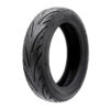 Neumático Liso 60/70-6,5