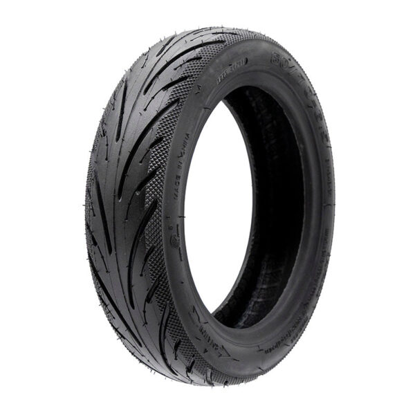 Neumático Liso 60/70-6,5
