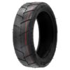 Neumático Liso 8,5X2-5,5 CST